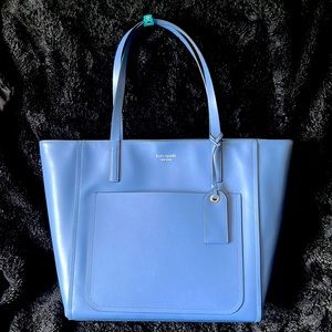 Kate Spade tote